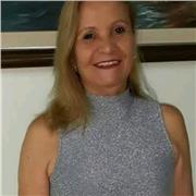 Sou Professora de Inglês e Português e... Posso te Ajudar com   Aulas online
